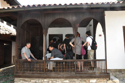 eika image